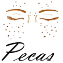 Pecas APK