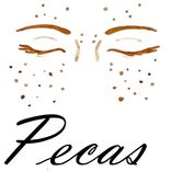 Pecas