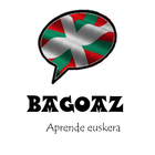 Bagoaz icon