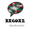 Bagoaz