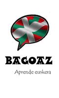 Bagoaz poster