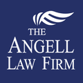 Angell Law Firm Injury App