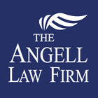 Angell Law Firm Injury App icône