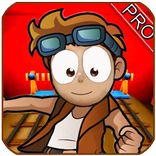 Subway angelo Run Game