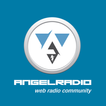 AngelRadio