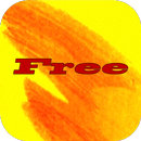 Angels Answers Free Demo APK
