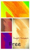 Angels Answers Free Demo Affiche