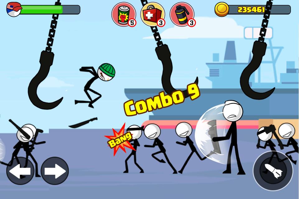 Stickman игра алмазы. Stickman игра. Стикмен Варриорс. Stickman игра на андроид. Stickman Warriors андроид.