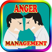 ANGER MANAGEMENT