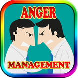 ANGER MANAGEMENT