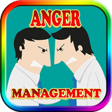 ANGER MANAGEMENT ikona