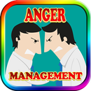 ANGER MANAGEMENT APK