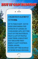 3 Schermata ANGER MANAGEMENT