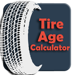Tire Age Calculator