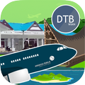 Silangit Airport