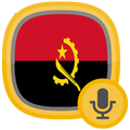 Radio Angola