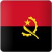 Angola News APK