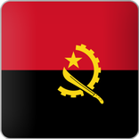 Angola Notícias