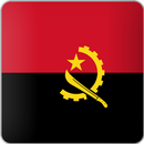 Angola Notícias APK