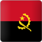 Angola News icon