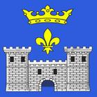 Angouleme icon