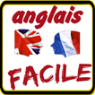 anglais Facile