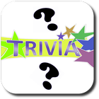 Trivia - OLIVIA NEWTON-JOHN icono
