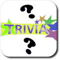 Trivia - TAMAR BRAXTON Songs