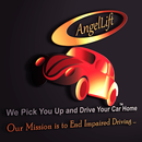 Angels APK