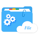 File Manager