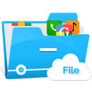 File Manager Explorer APK