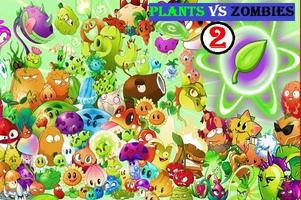 Tips Plants vs Zombies 2 capture d'écran 1
