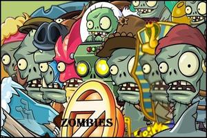 Tips Plants vs Zombies 2 capture d'écran 3