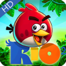 APK angry HD wallaper for bird