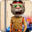 Angry Billa Hindi APK
