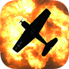 Angry Wings - World War II simgesi