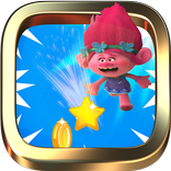 Angry Ƭrolls Run:super Ƭroll