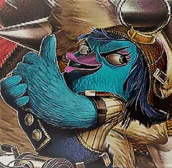 Info Angry Birds Evolution APK download