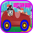 angry paw puppy adventure APK