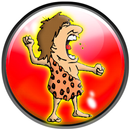 Worstest App : Angry SMS APK