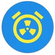 Fallout Shelter Timer