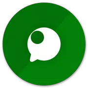 StealthApp - No Read Receipts