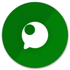 StealthApp - No Read Receipts APK download