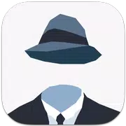 The Invisible Game