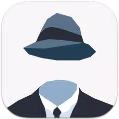 The Invisible Game