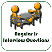 AngularJS Interview Questions