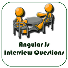 ikon AngularJS Interview Questions
