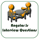 ikon AngularJS Interview Questions