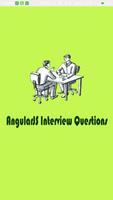 AngularJS Interview Questions poster