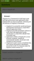 AngularJS Interview Questions screenshot 2